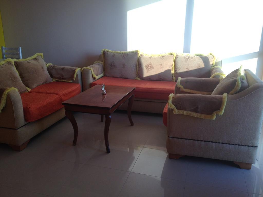 Santa Quaranta Premium Resort Sarandë Esterno foto